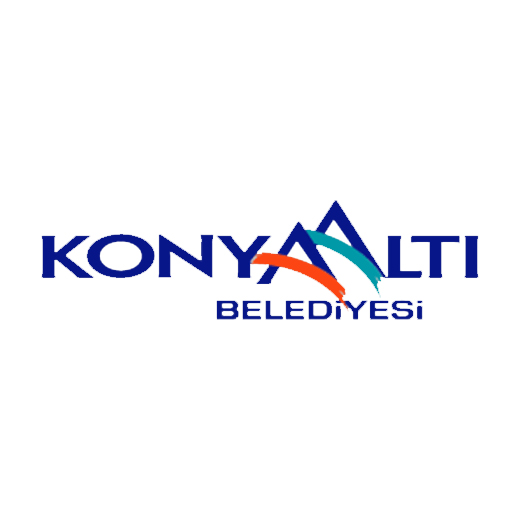 client