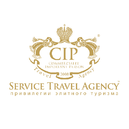 client